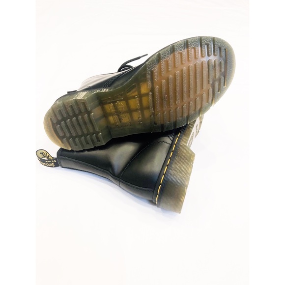 SOLD - Picture 2 of 3